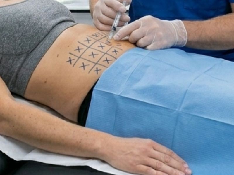 Resultados das enzimas lipoenzimáticas: em quanto tempo aparecem?”
